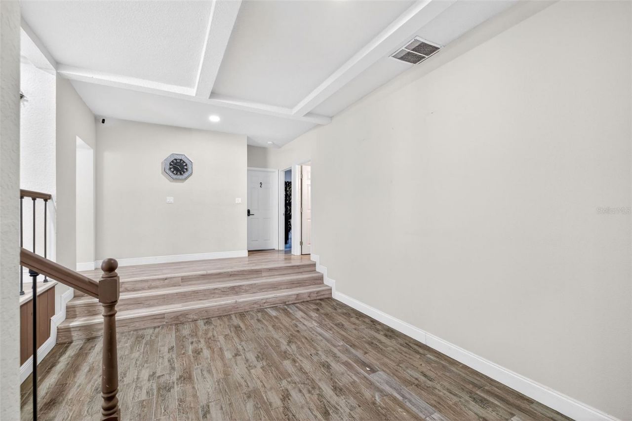 4121 White Heron Drive, Orlando, FL 32808 Photo