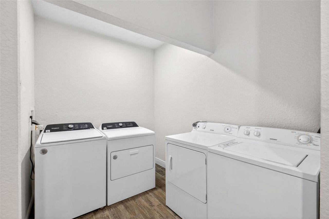 4121 White Heron Drive, Orlando, FL 32808 Photo