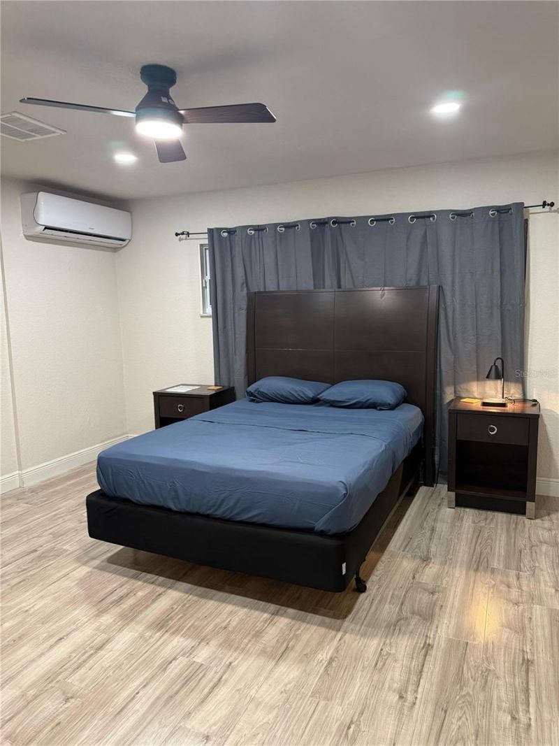 4121 White Heron Drive, Orlando, FL 32808 Photo