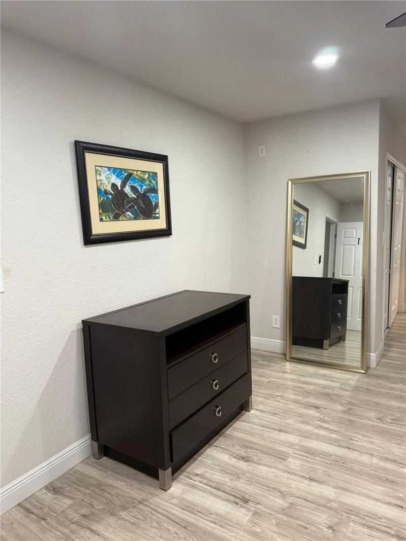 4121 White Heron Drive, Orlando, FL 32808 Photo