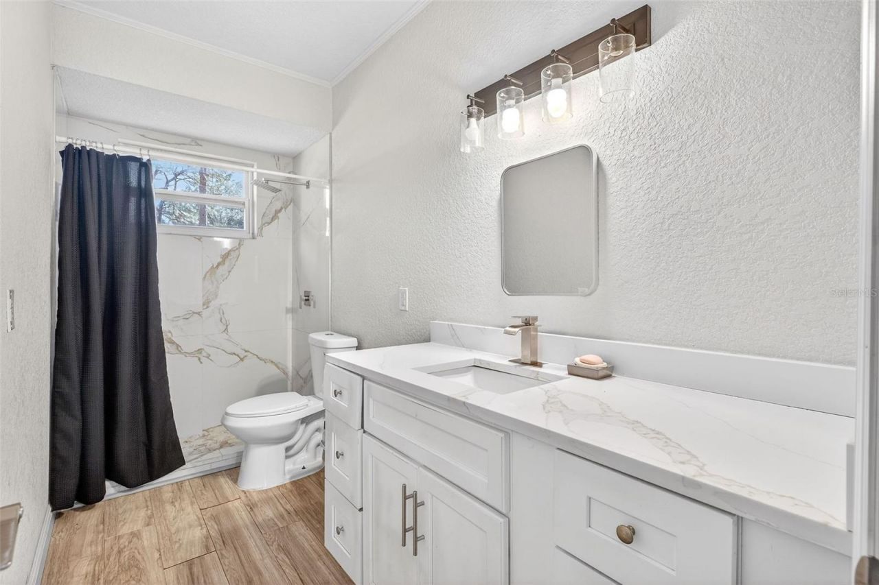 4121 White Heron Drive, Orlando, FL 32808 Photo