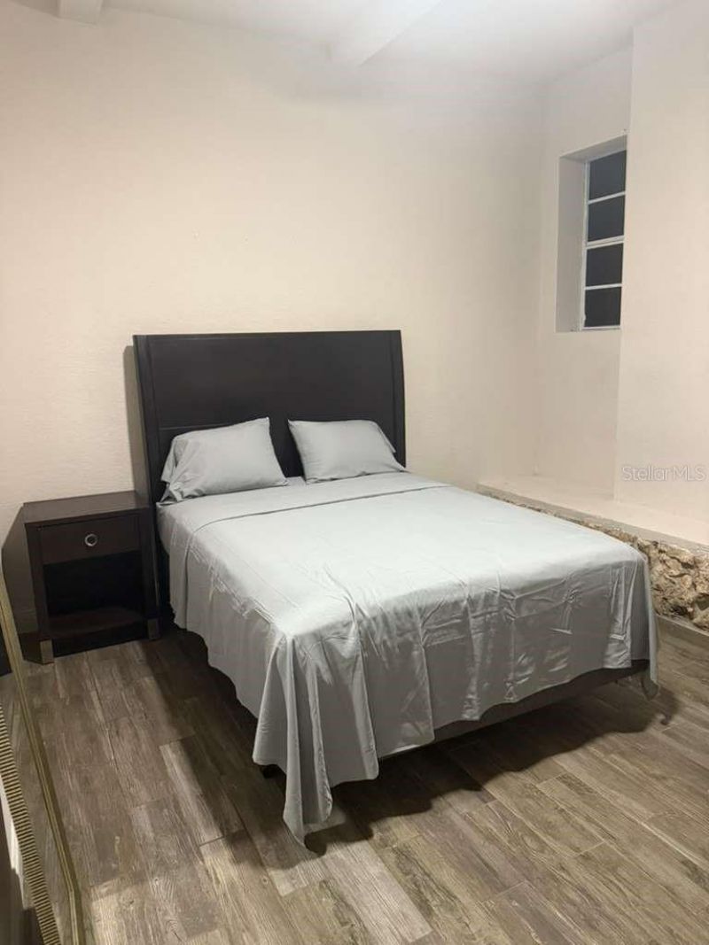 4121 White Heron Drive, Orlando, FL 32808 Photo