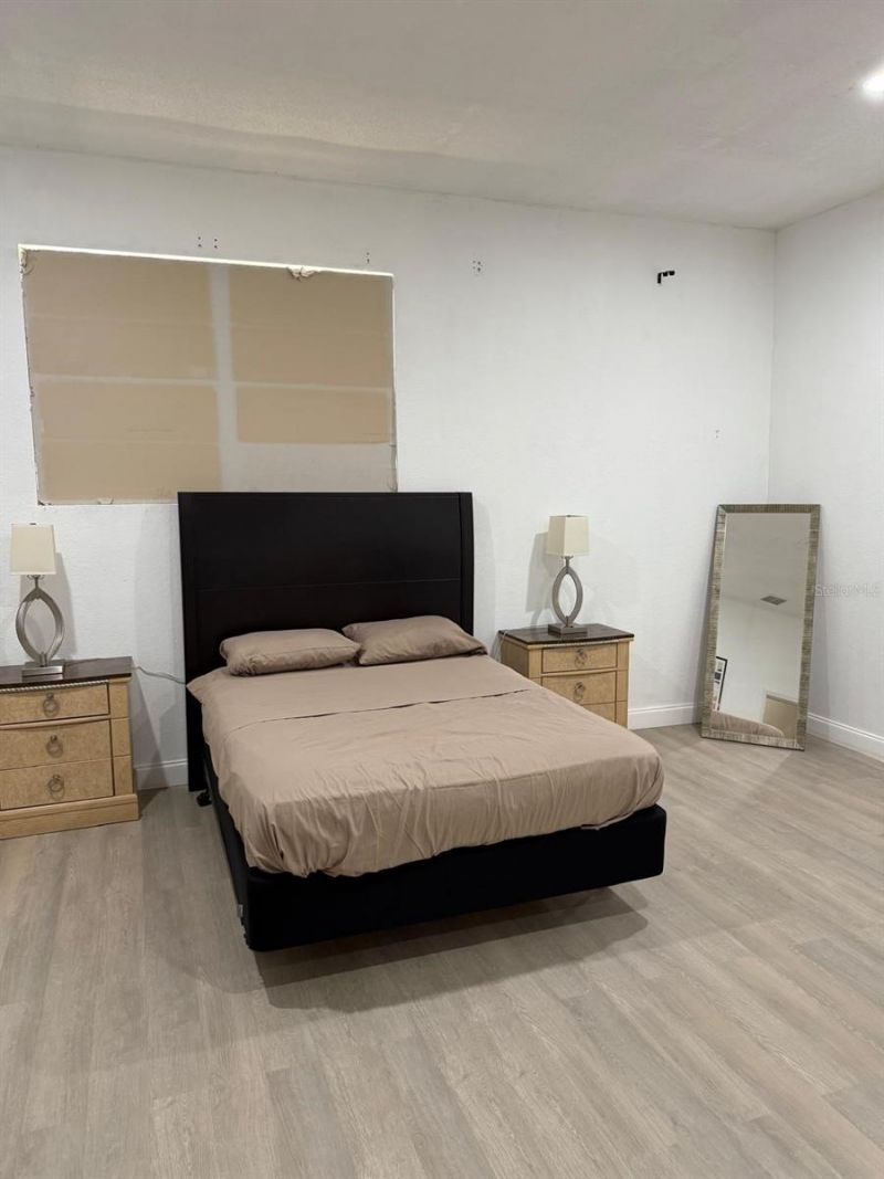 4121 White Heron Drive, Orlando, FL 32808 Photo