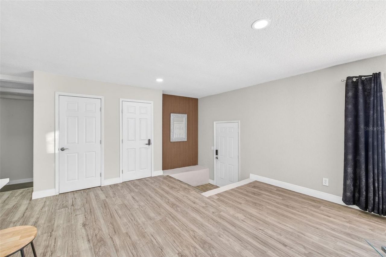 4121 White Heron Drive, Orlando, FL 32808 Photo