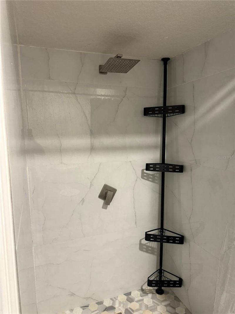 4121 White Heron Drive, Orlando, FL 32808 Photo