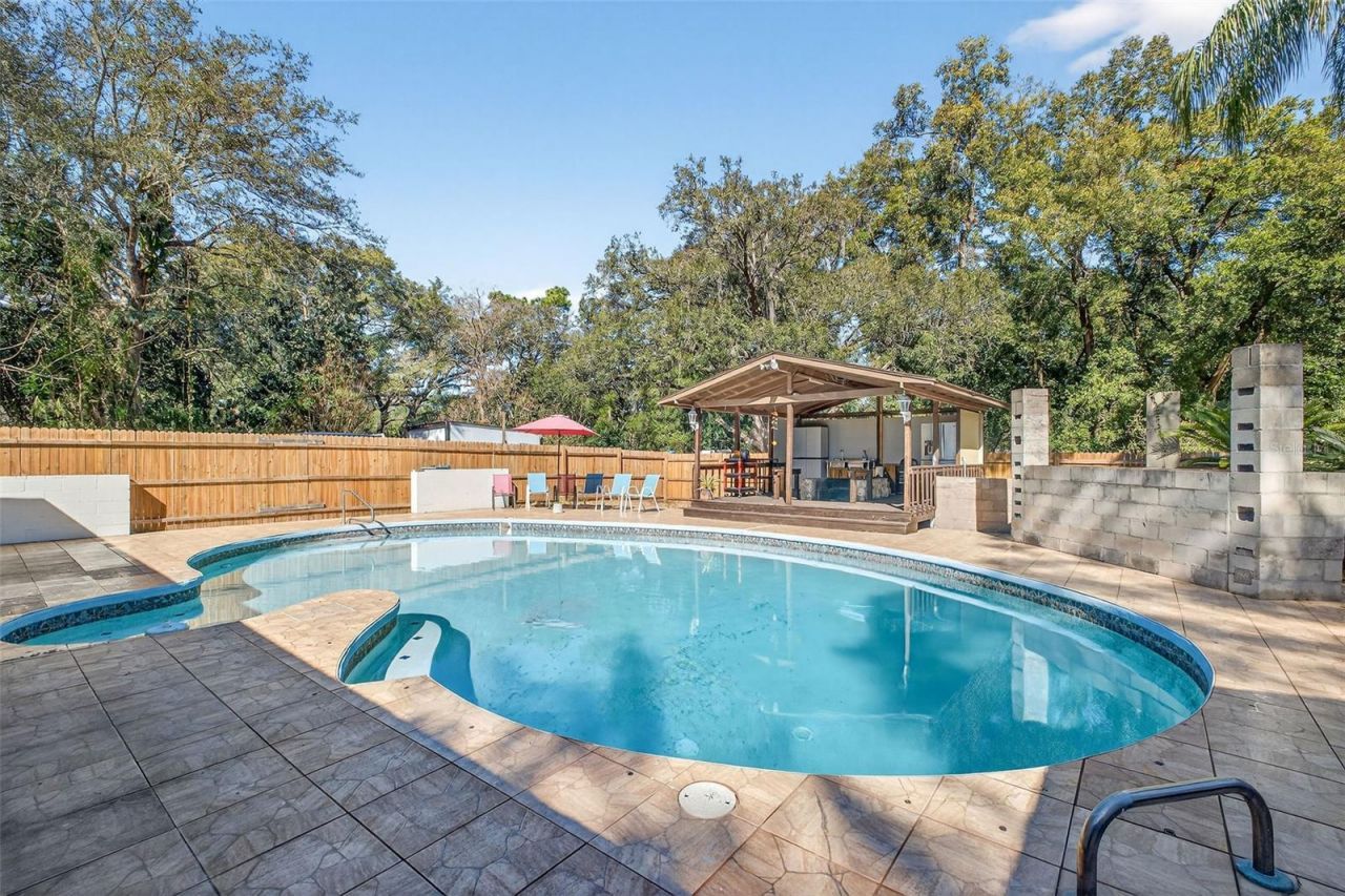 4121 White Heron Drive, Orlando, FL 32808 Photo