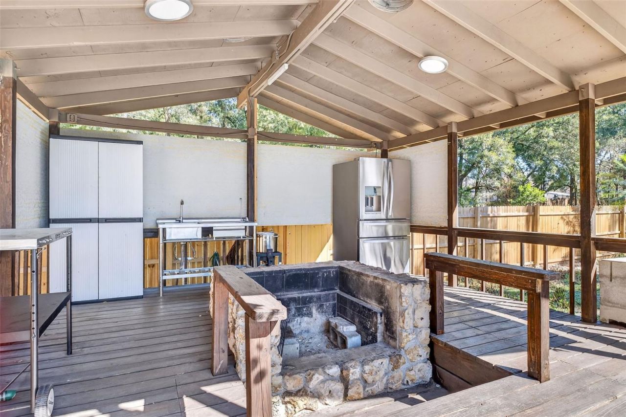 4121 White Heron Drive, Orlando, FL 32808 Photo