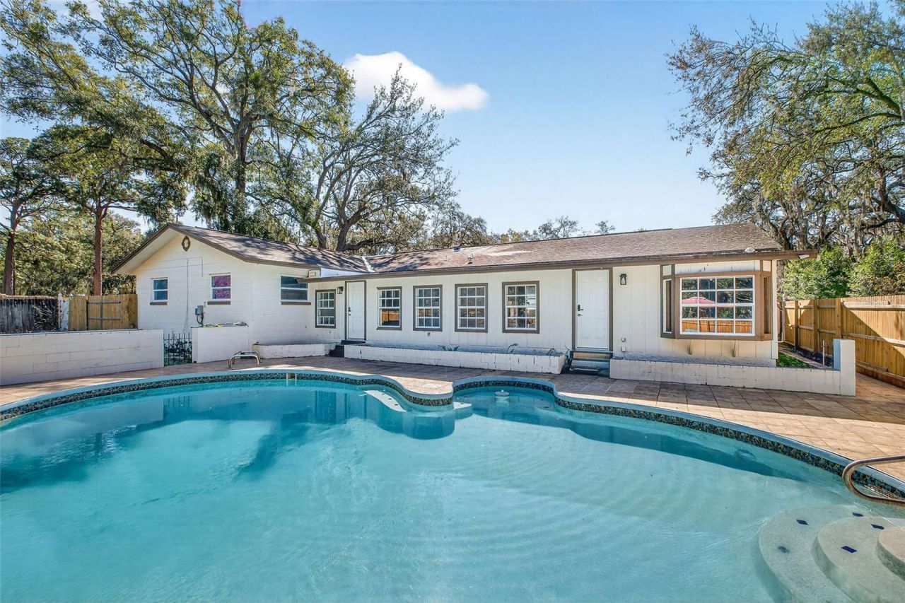 4121 White Heron Drive, Orlando, FL 32808 Photo