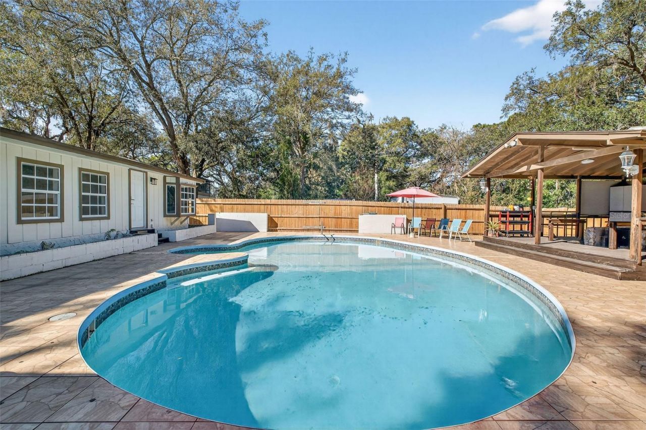 4121 White Heron Drive, Orlando, FL 32808 Photo