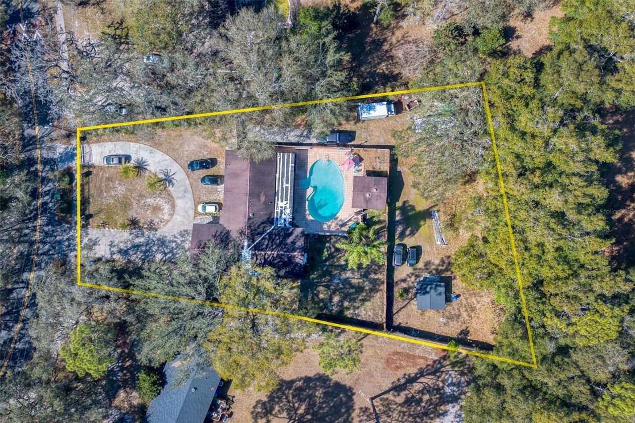 4121 White Heron Drive, Orlando, FL 32808 Photo