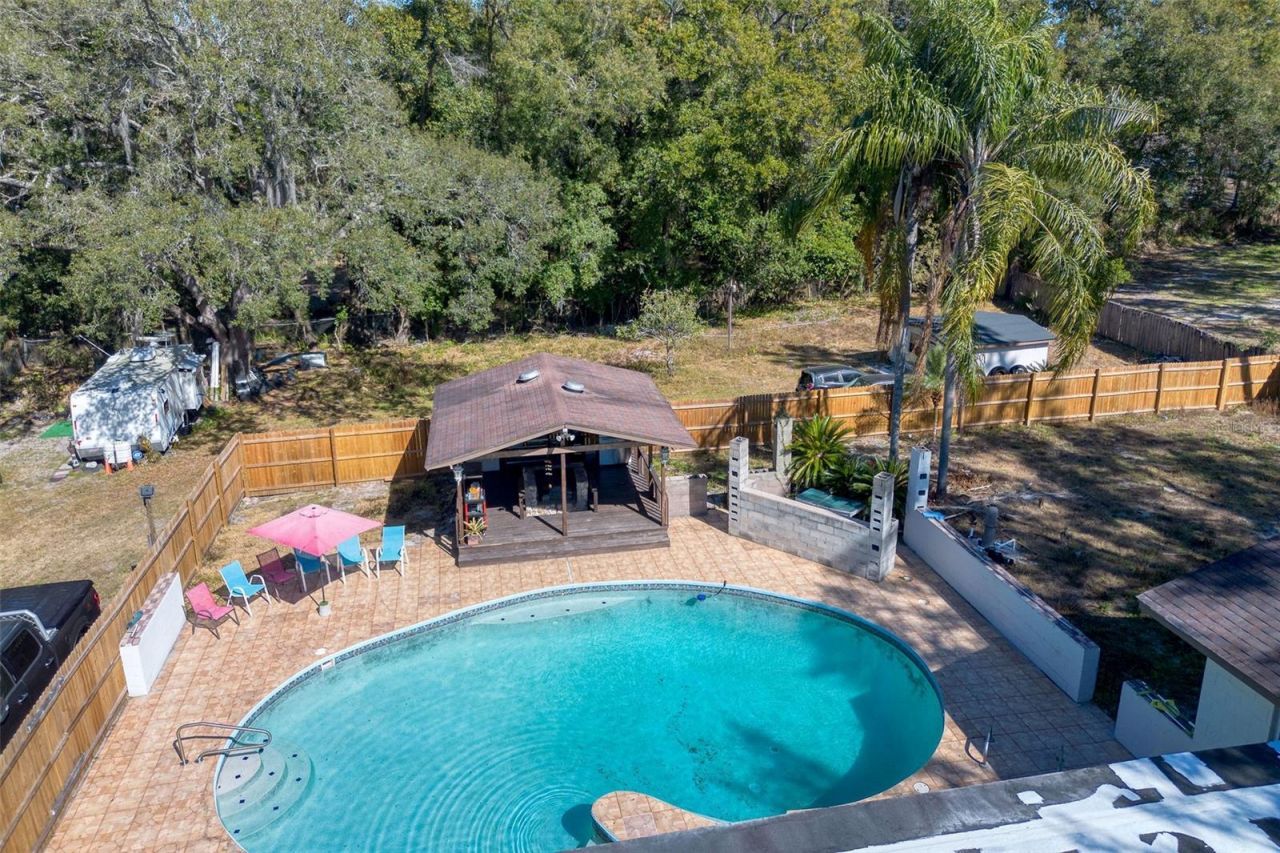 4121 White Heron Drive, Orlando, FL 32808 Photo