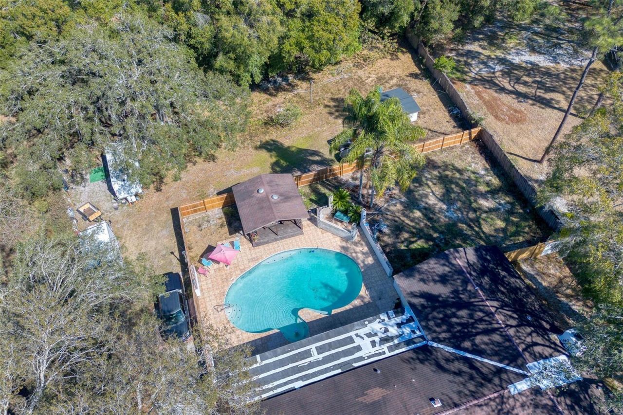 4121 White Heron Drive, Orlando, FL 32808 Photo