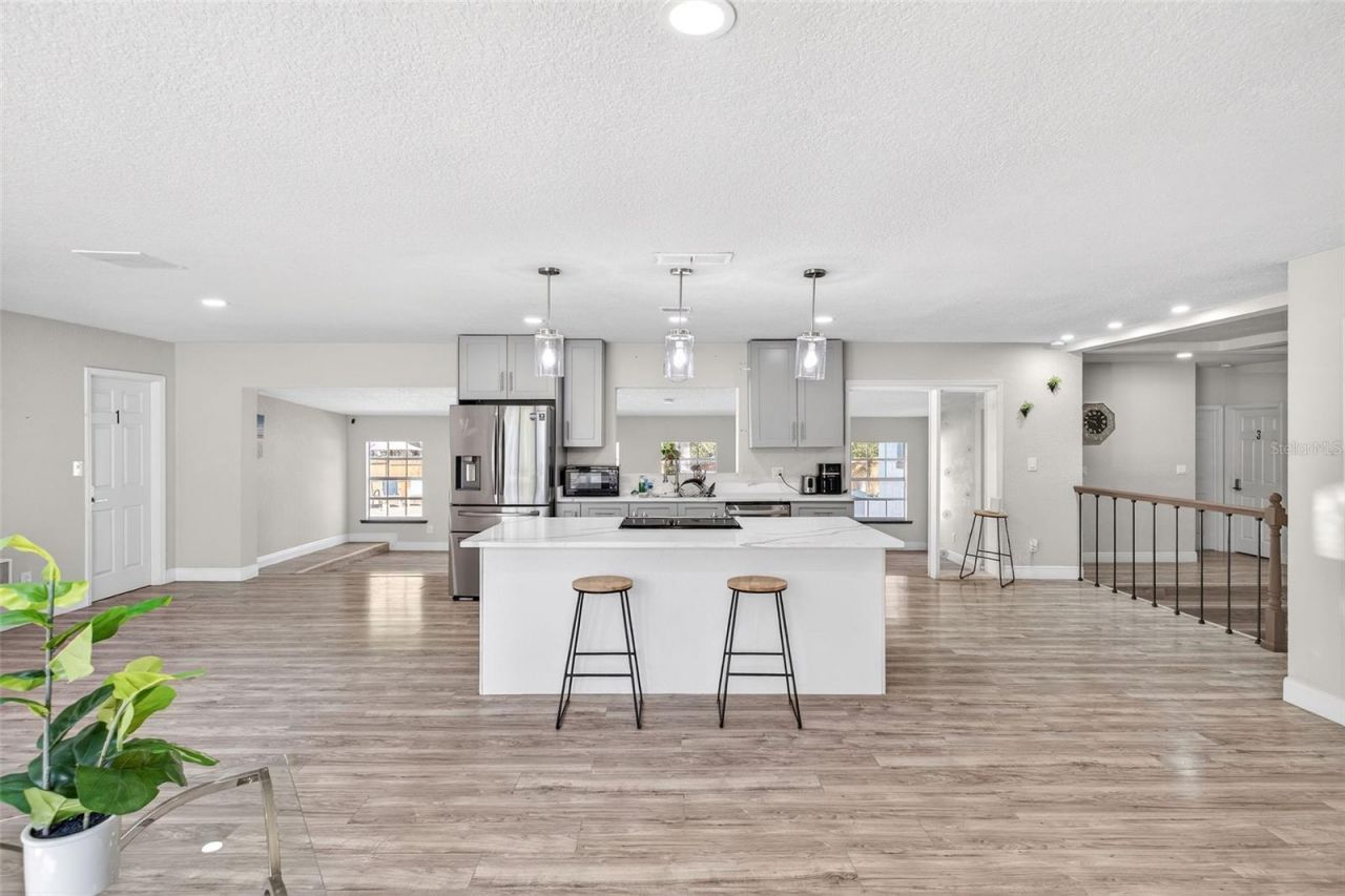 4121 White Heron Drive, Orlando, FL 32808 Photo