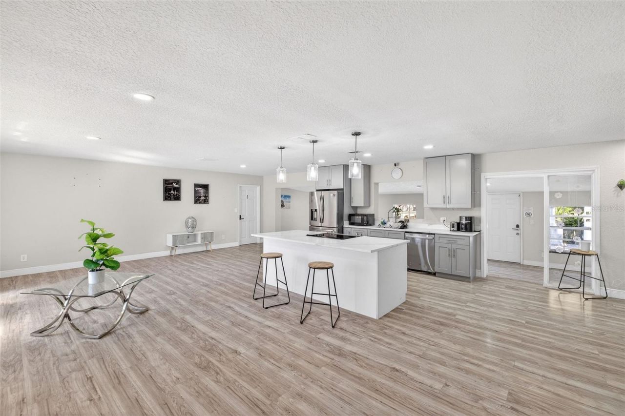 4121 White Heron Drive, Orlando, FL 32808 Photo