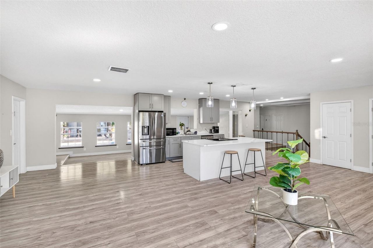 4121 White Heron Drive, Orlando, FL 32808 Photo