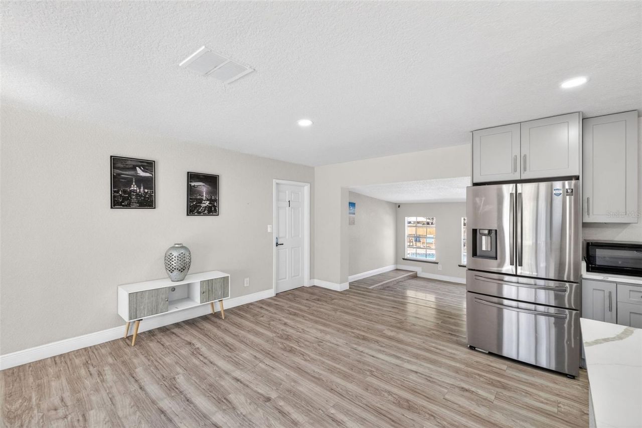 4121 White Heron Drive, Orlando, FL 32808 Photo