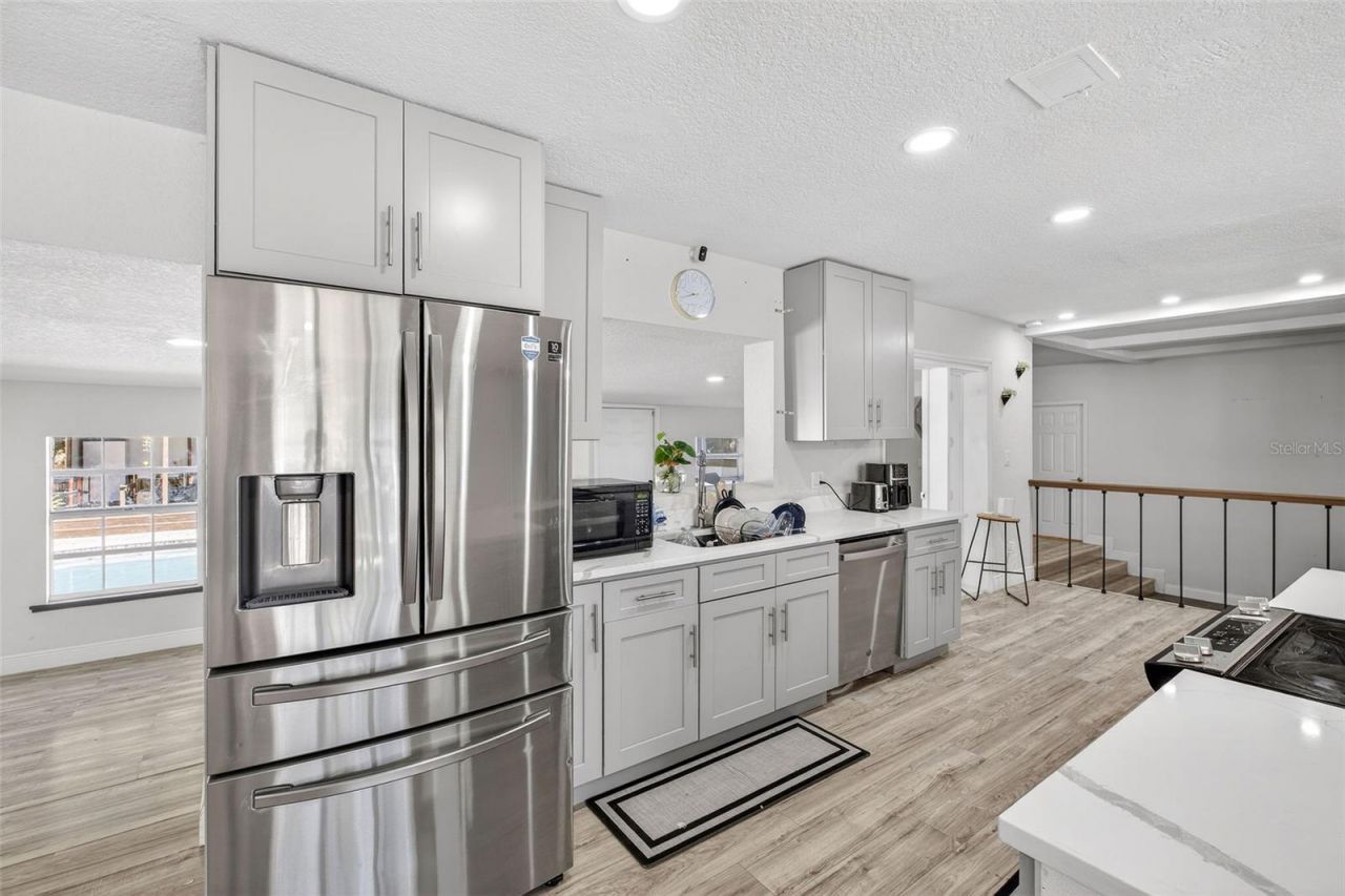 4121 White Heron Drive, Orlando, FL 32808 Photo