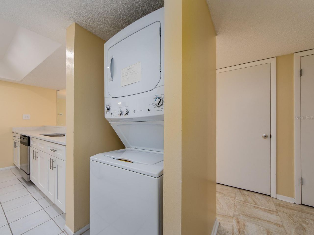 450 S Gulfview Boulevard, Unit 708, Clearwater Beach, FL 33767 Photo