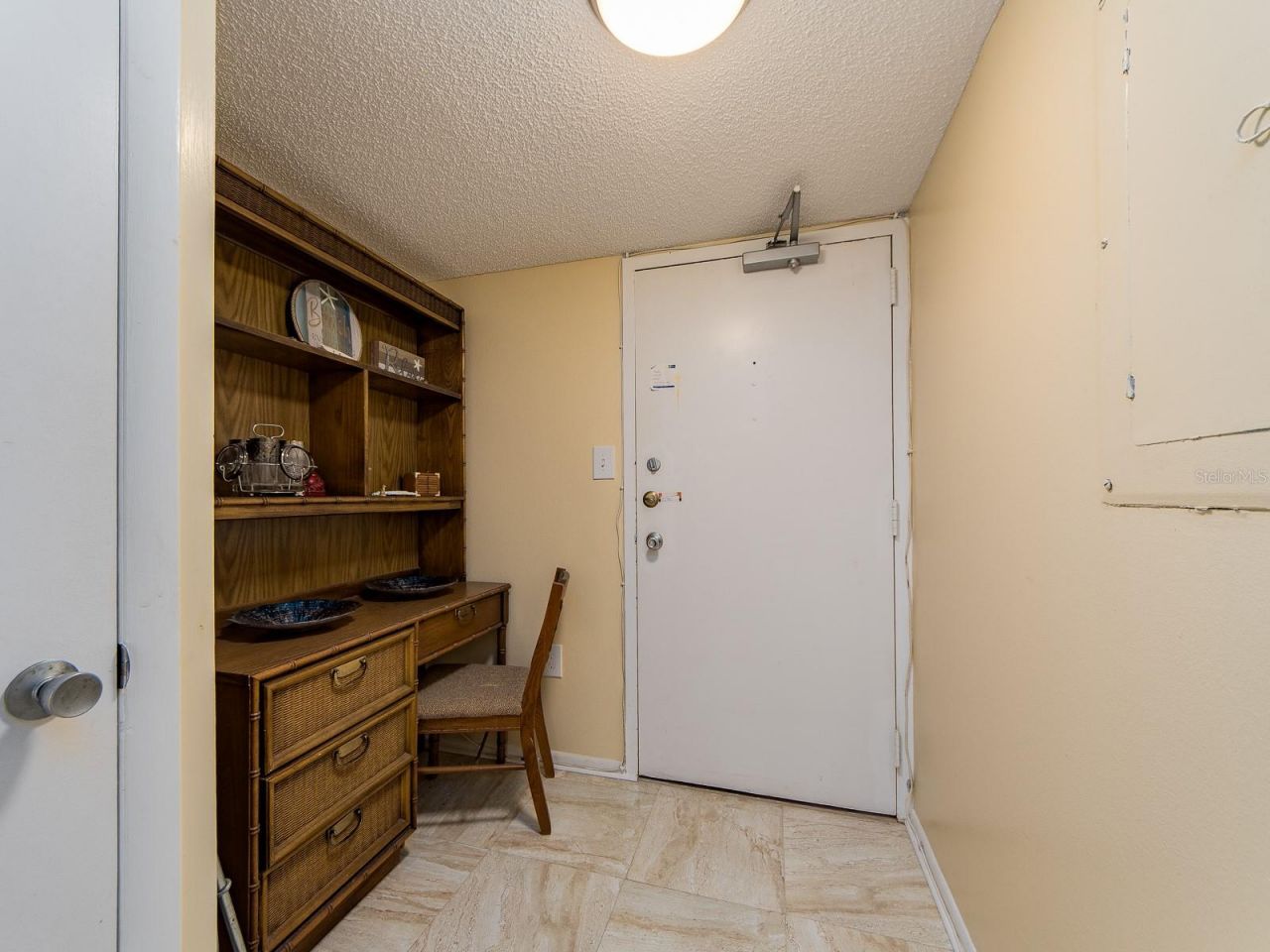 450 S Gulfview Boulevard, Unit 708, Clearwater Beach, FL 33767 Photo