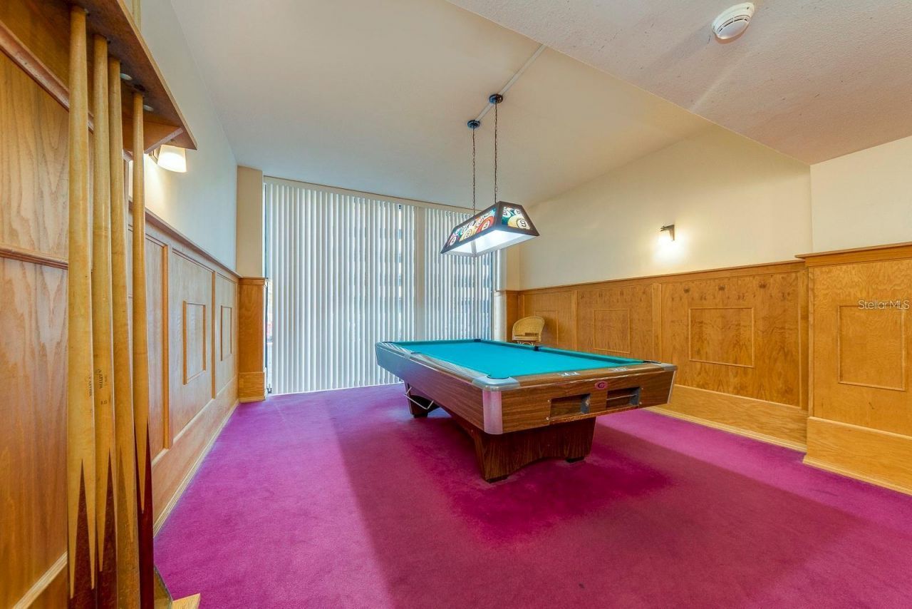 450 S Gulfview Boulevard, Unit 708, Clearwater Beach, FL 33767 Photo