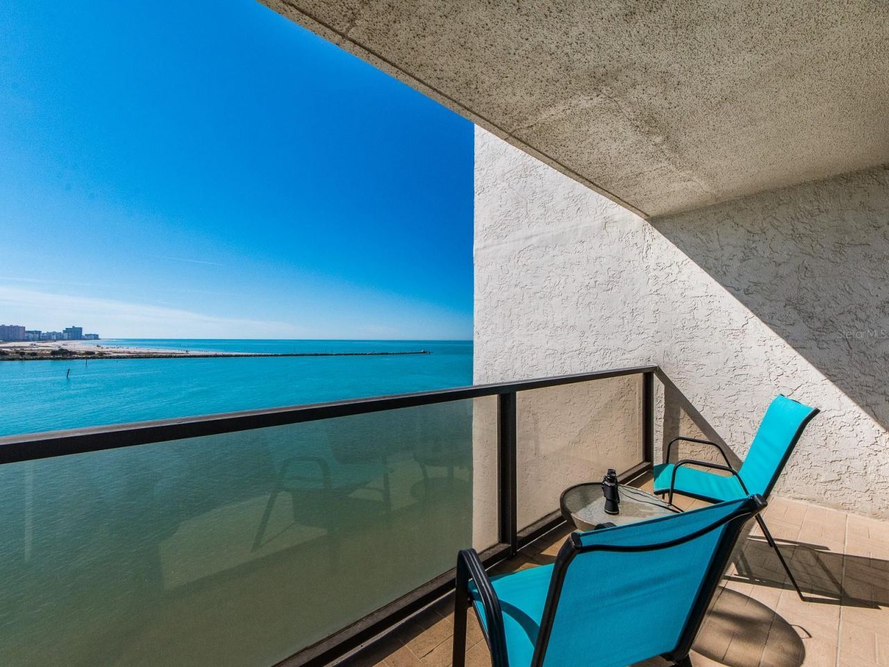 450 S Gulfview Boulevard, Unit 708, Clearwater Beach, FL 33767 Photo