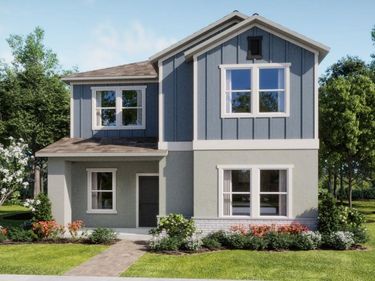 5613 FIONA LANE, ST CLOUD, FL 34771