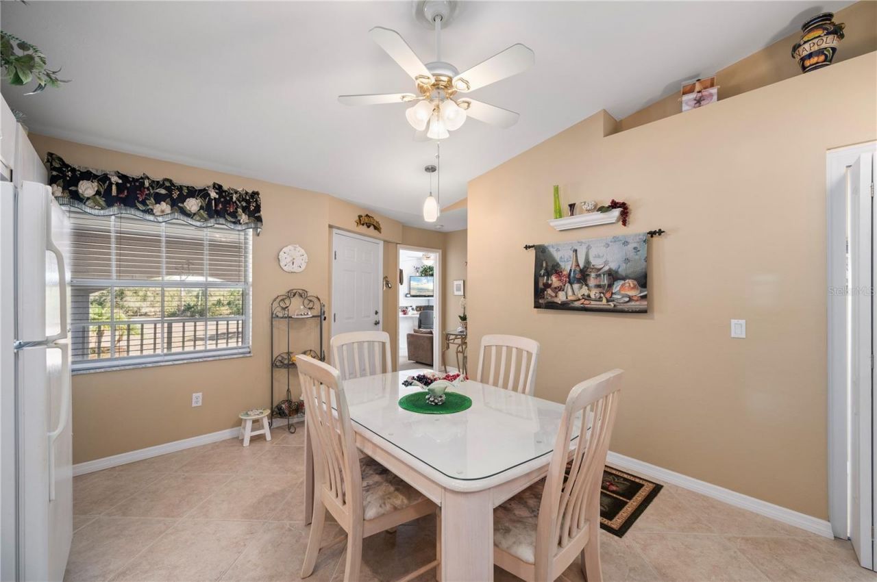 11644 SW Egret Circle, Unit 1205, Lake Suzy, FL 34269 Photo