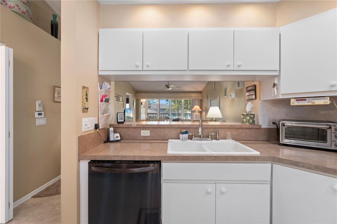 11644 SW Egret Circle, Unit 1205, Lake Suzy, FL 34269 Photo