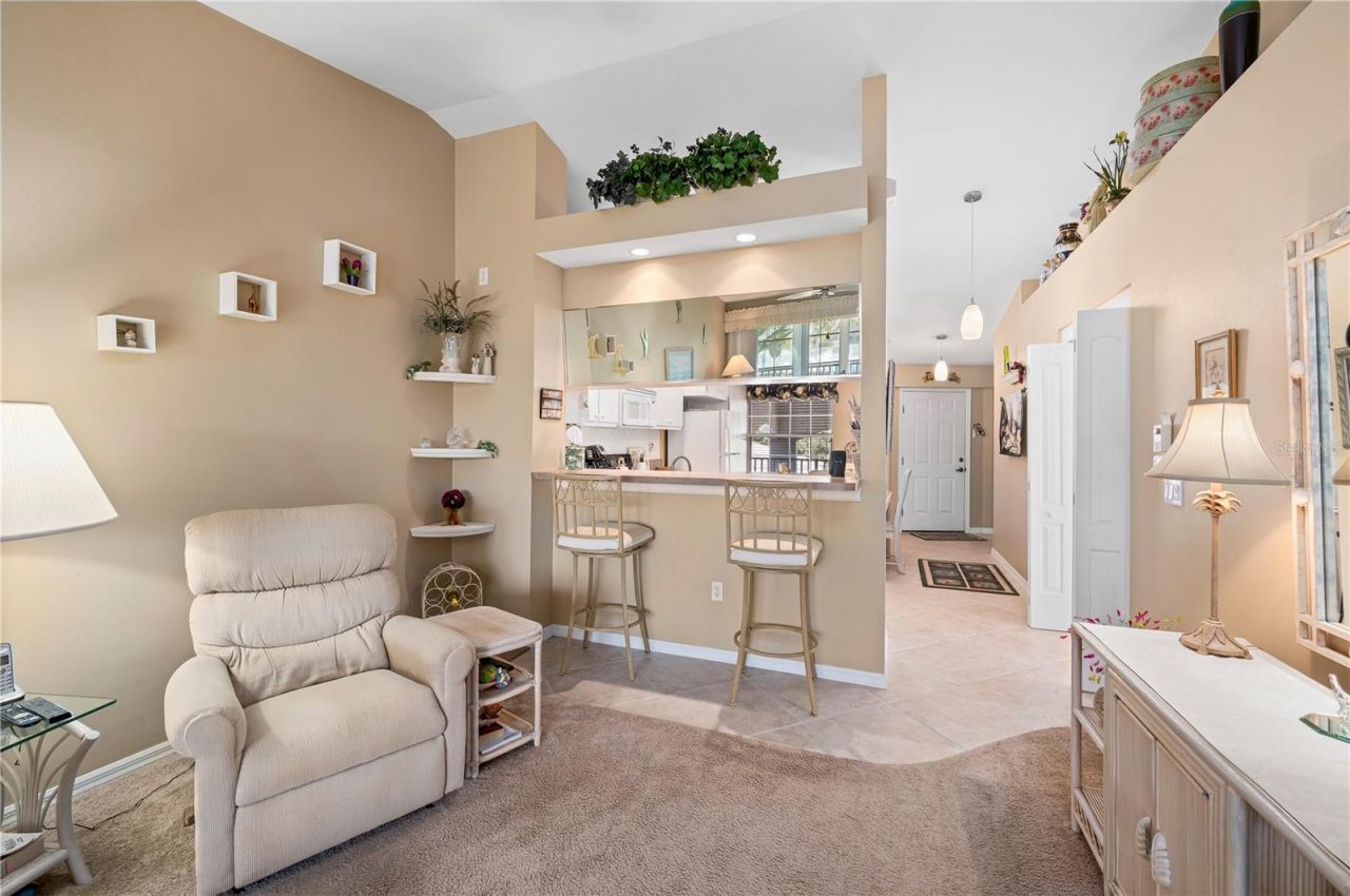 11644 SW Egret Circle, Unit 1205, Lake Suzy, FL 34269 Photo