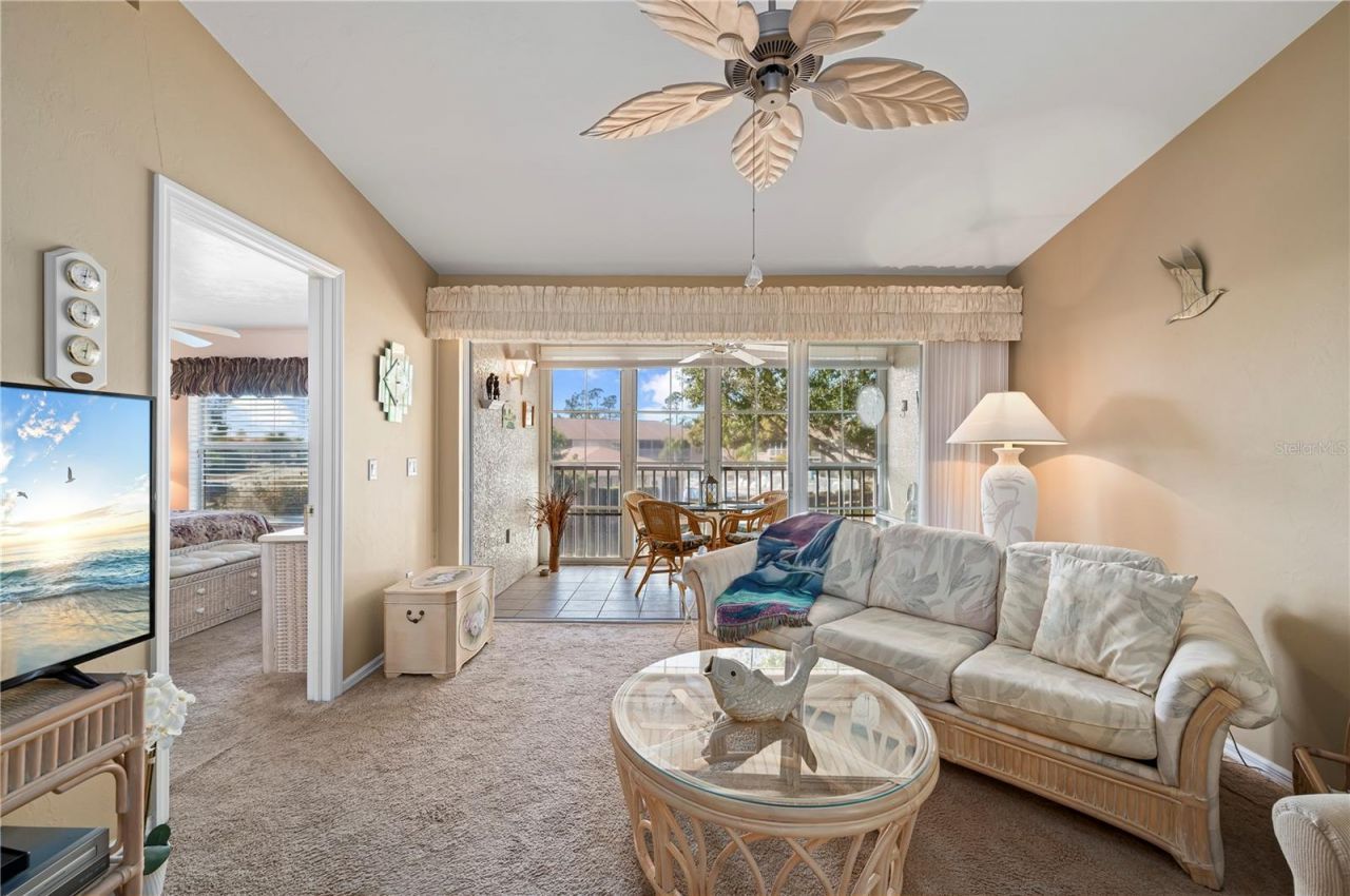 11644 SW Egret Circle, Unit 1205, Lake Suzy, FL 34269 Photo