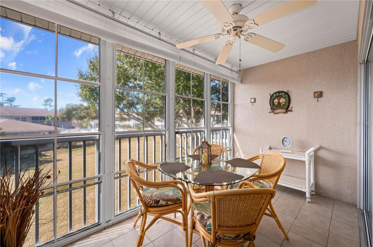 11644 SW Egret Circle, Unit 1205, Lake Suzy, FL 34269 Photo