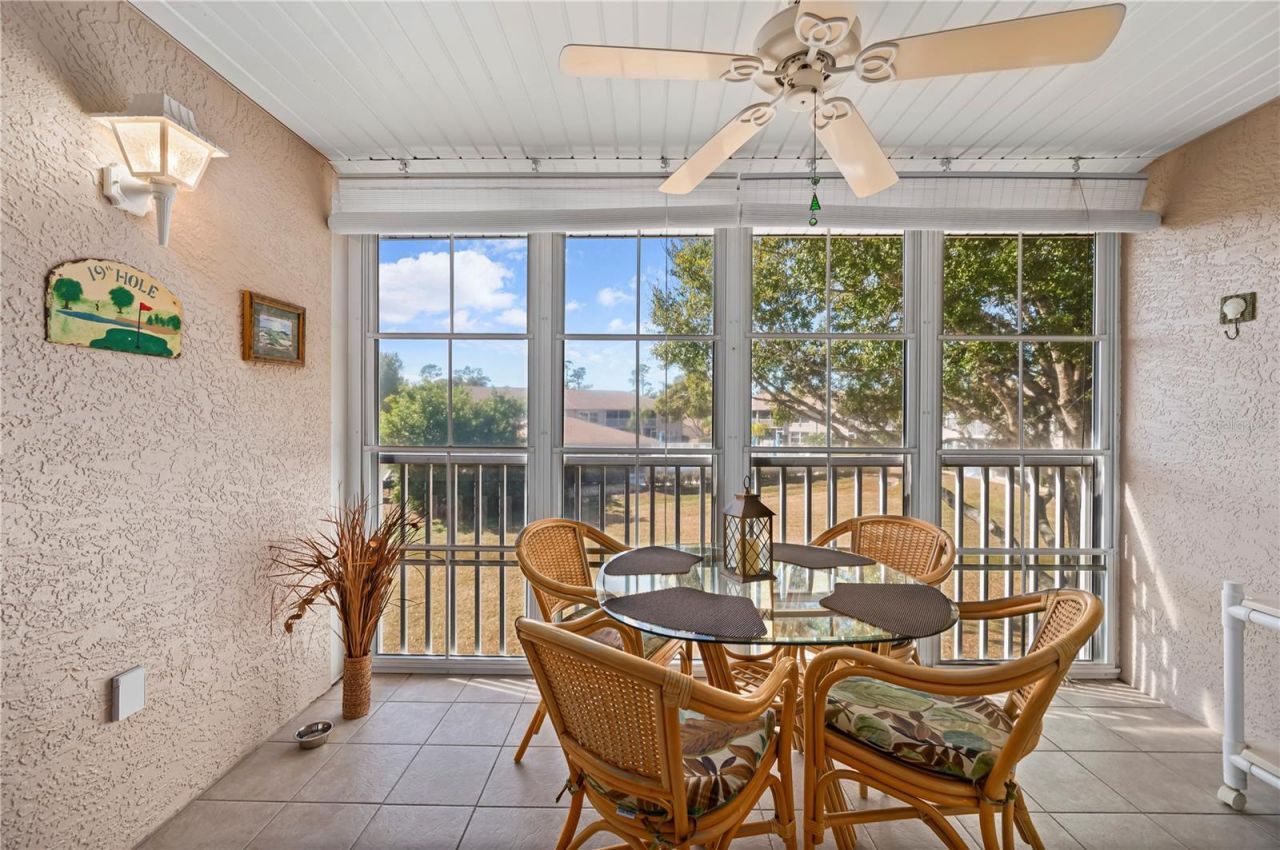 11644 SW Egret Circle, Unit 1205, Lake Suzy, FL 34269 Photo