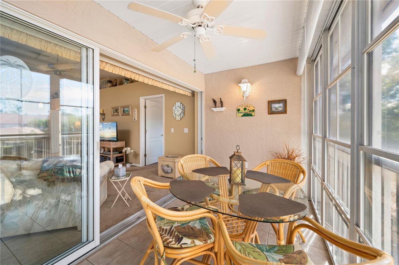 11644 SW Egret Circle, Unit 1205, Lake Suzy, FL 34269 Photo