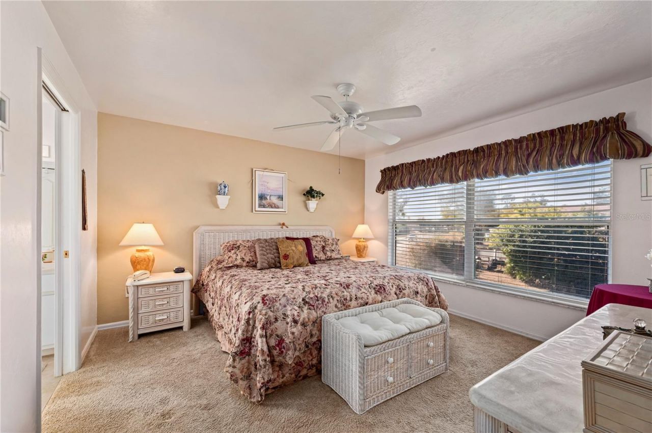 11644 SW Egret Circle, Unit 1205, Lake Suzy, FL 34269 Photo