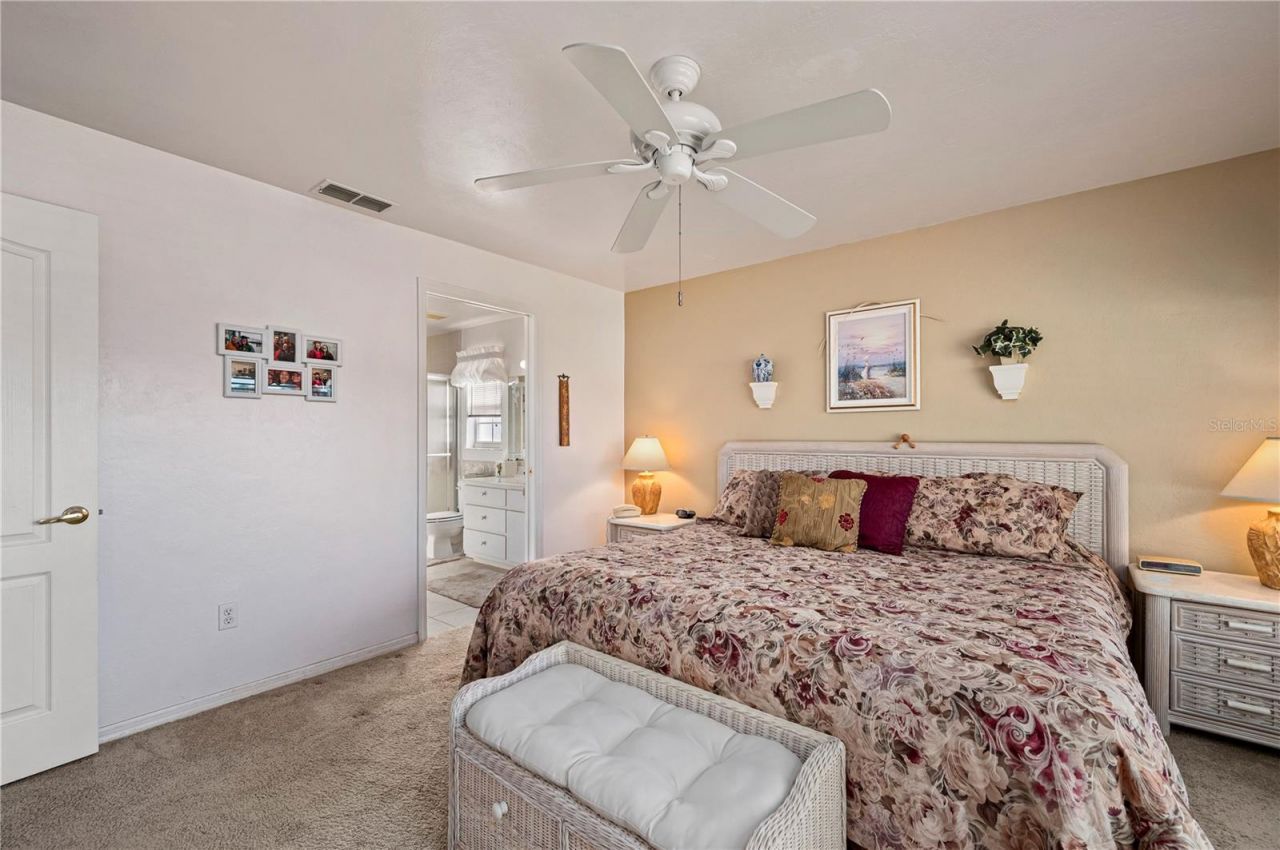 11644 SW Egret Circle, Unit 1205, Lake Suzy, FL 34269 Photo