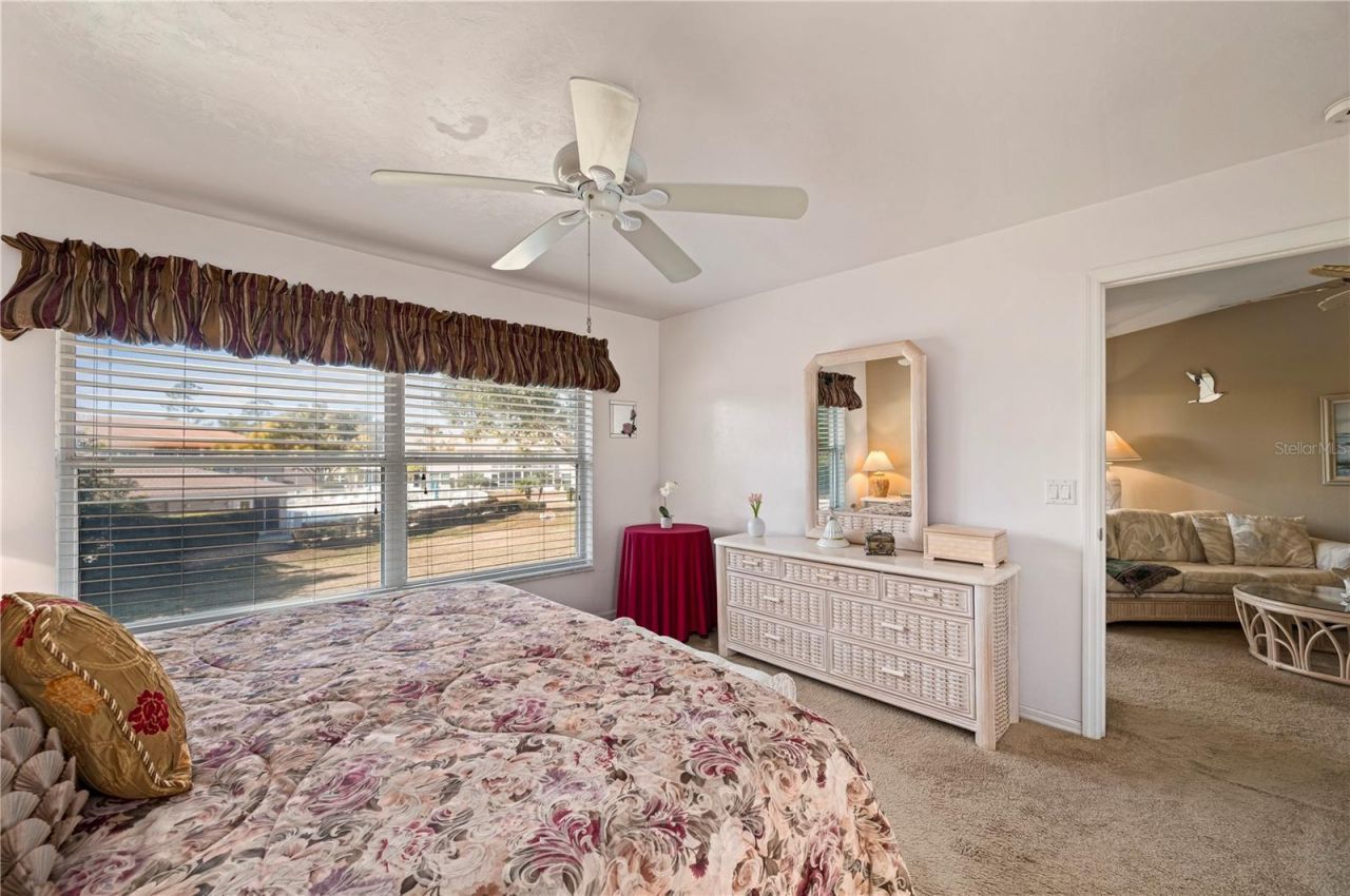 11644 SW Egret Circle, Unit 1205, Lake Suzy, FL 34269 Photo