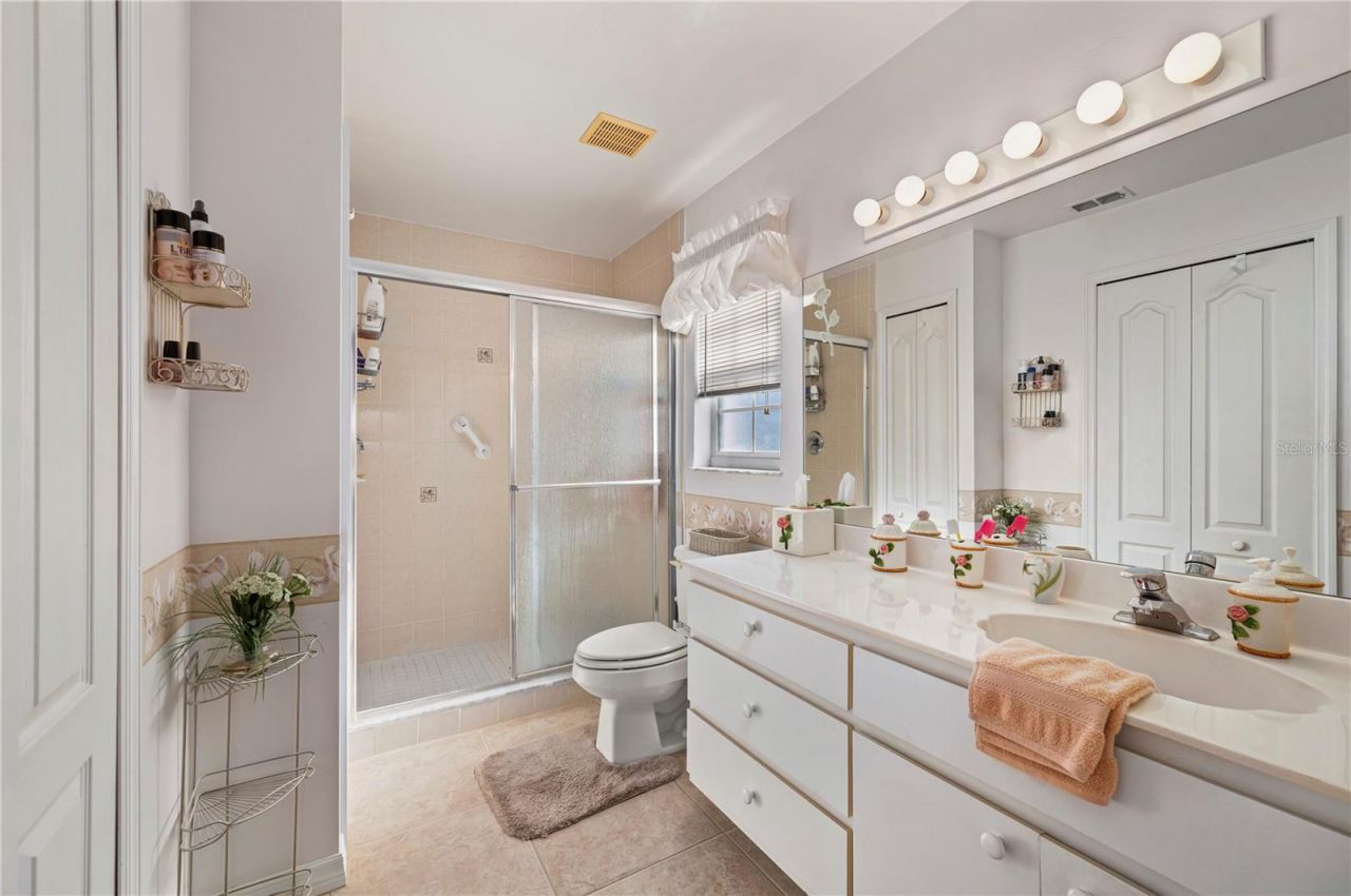 11644 SW Egret Circle, Unit 1205, Lake Suzy, FL 34269 Photo