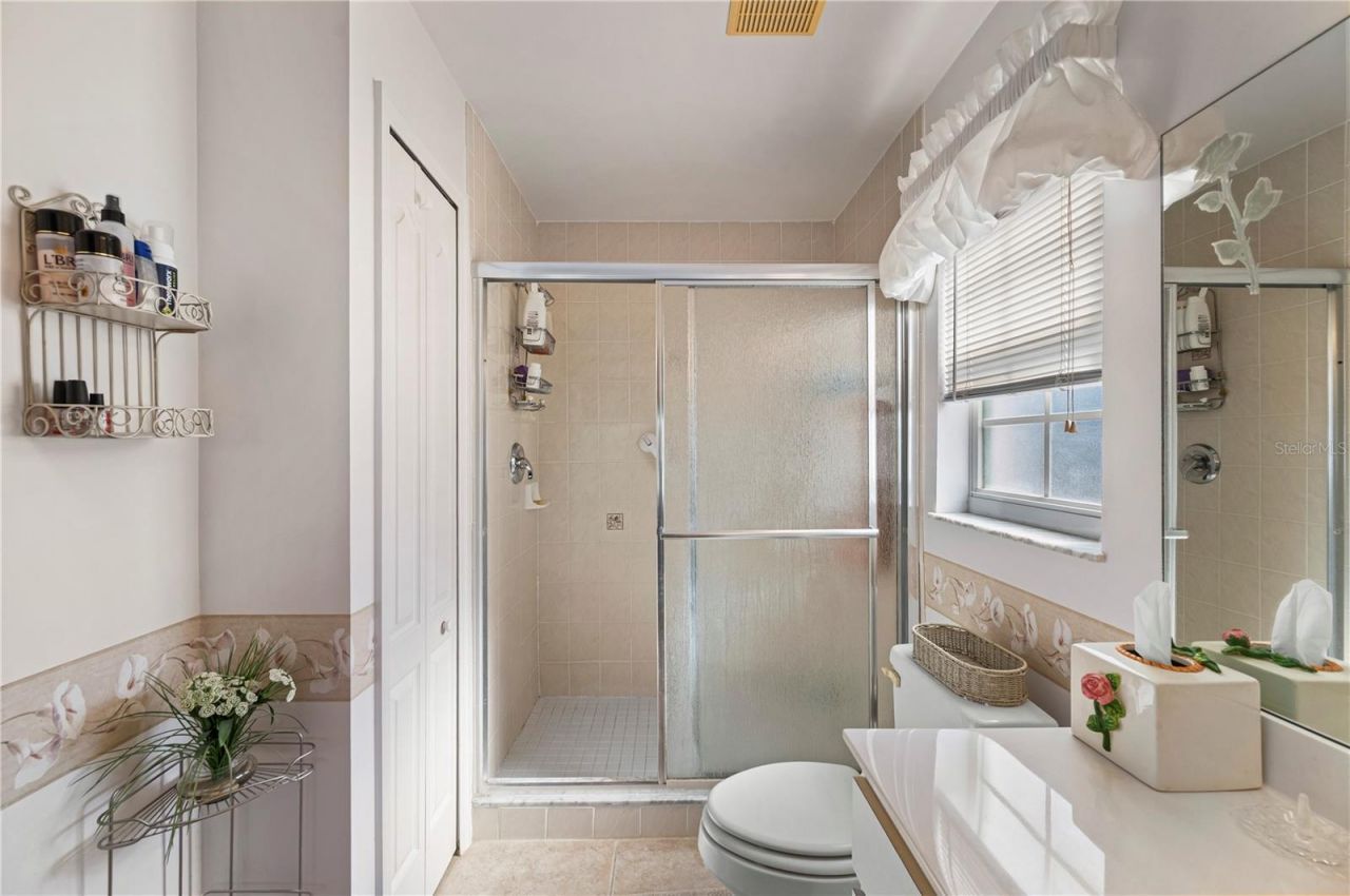 11644 SW Egret Circle, Unit 1205, Lake Suzy, FL 34269 Photo