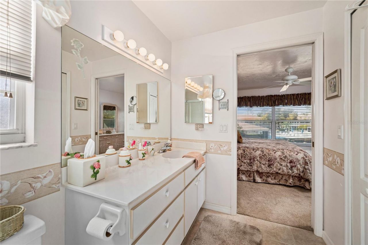 11644 SW Egret Circle, Unit 1205, Lake Suzy, FL 34269 Photo