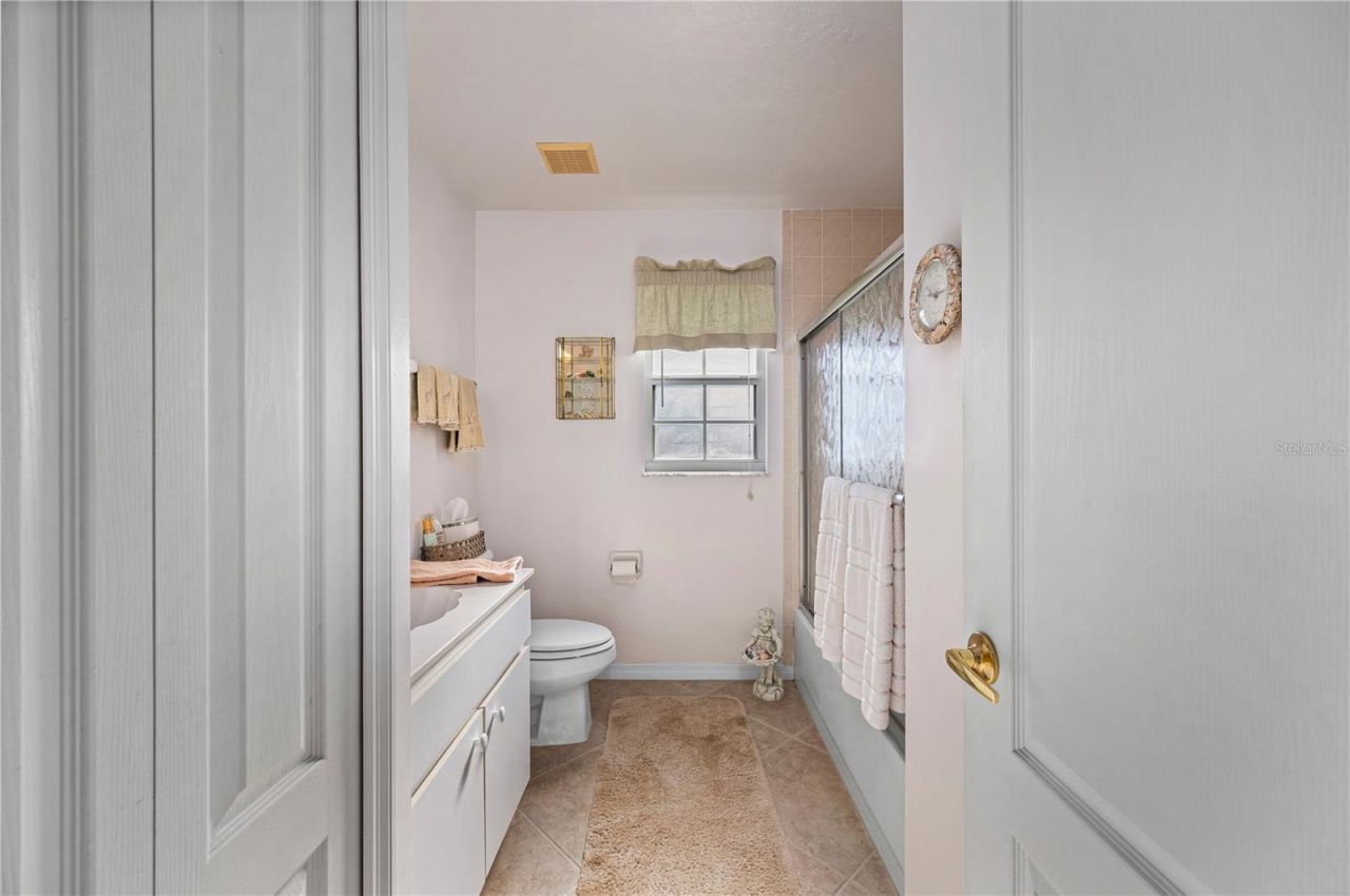 11644 SW Egret Circle, Unit 1205, Lake Suzy, FL 34269 Photo