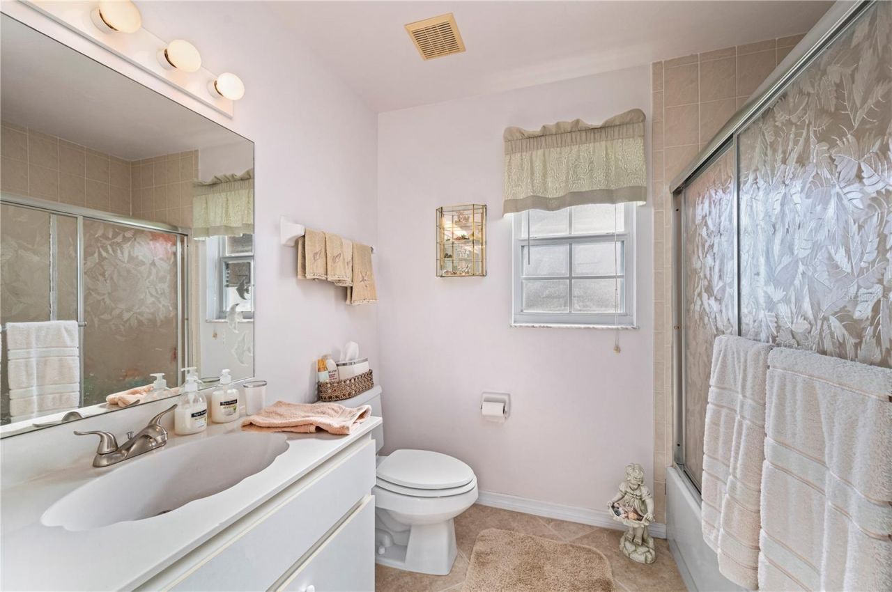 11644 SW Egret Circle, Unit 1205, Lake Suzy, FL 34269 Photo