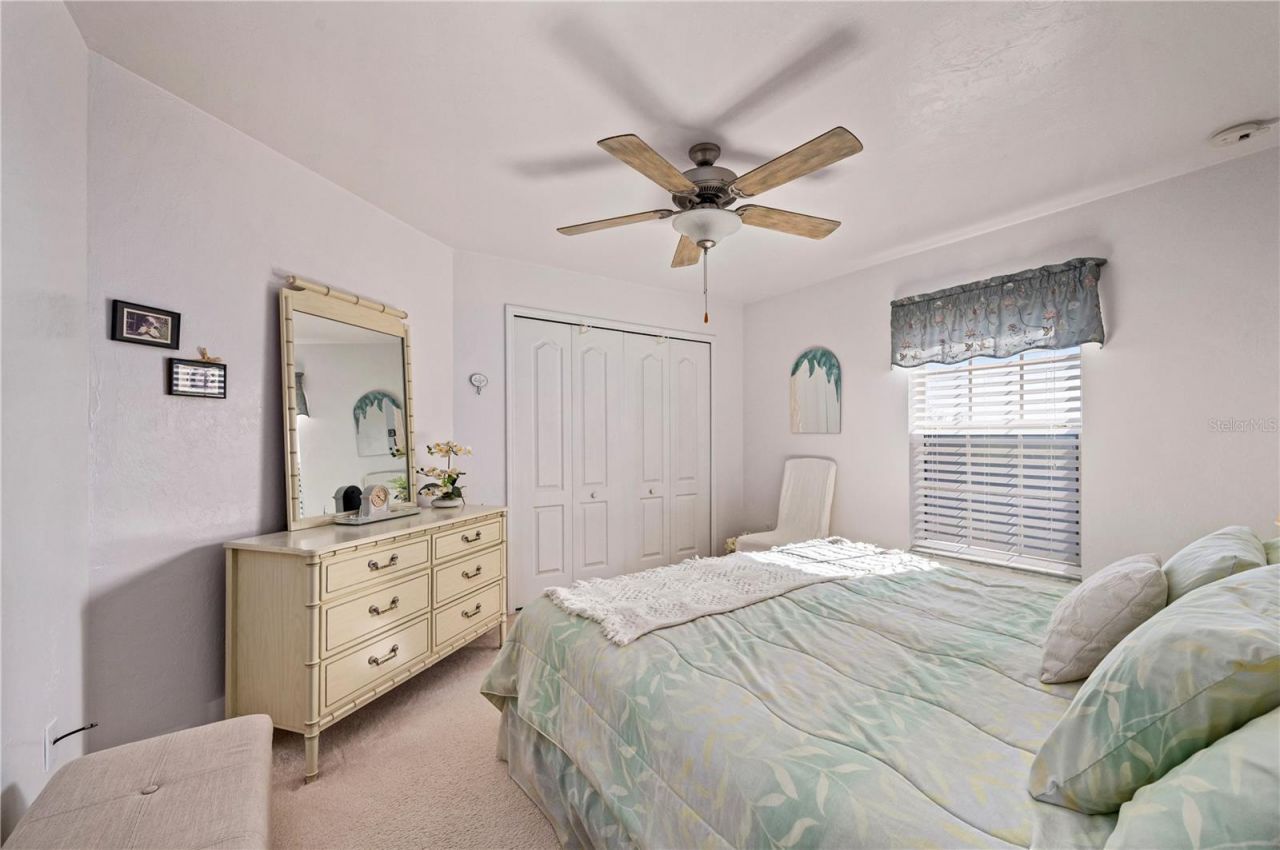 11644 SW Egret Circle, Unit 1205, Lake Suzy, FL 34269 Photo