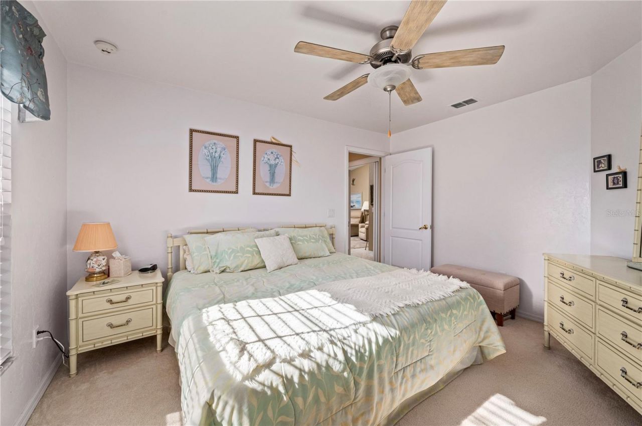 11644 SW Egret Circle, Unit 1205, Lake Suzy, FL 34269 Photo