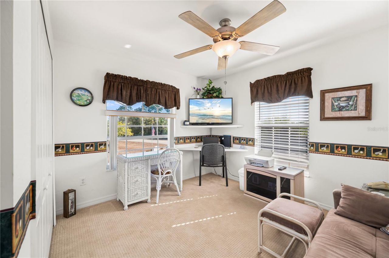 11644 SW Egret Circle, Unit 1205, Lake Suzy, FL 34269 Photo