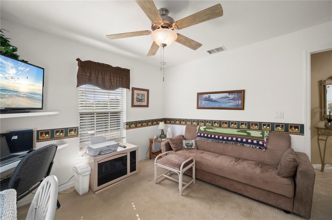 11644 SW Egret Circle, Unit 1205, Lake Suzy, FL 34269 Photo