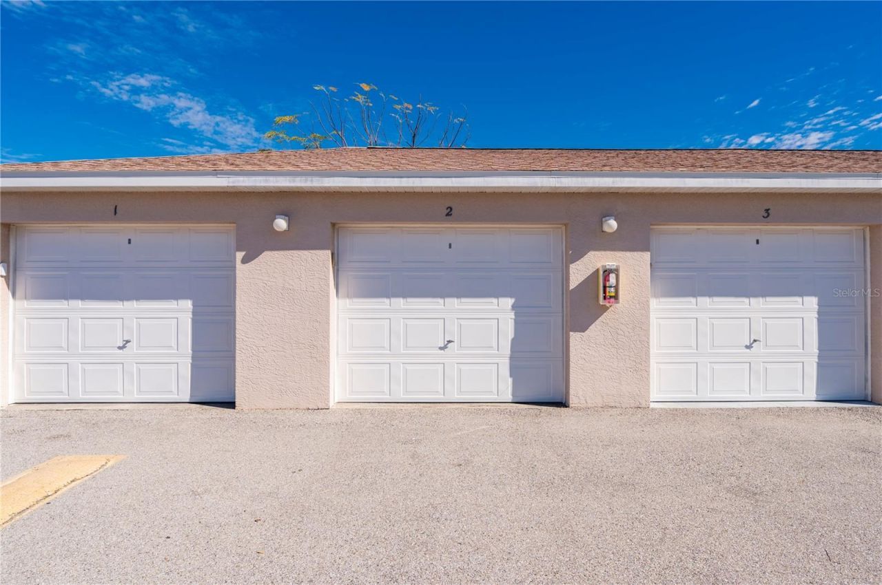 11644 SW Egret Circle, Unit 1205, Lake Suzy, FL 34269 Photo