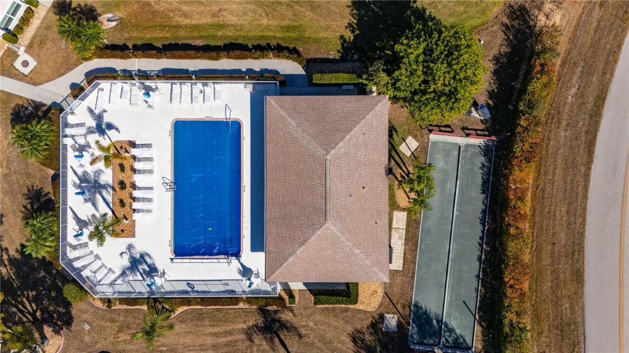 11644 SW Egret Circle, Unit 1205, Lake Suzy, FL 34269 Photo