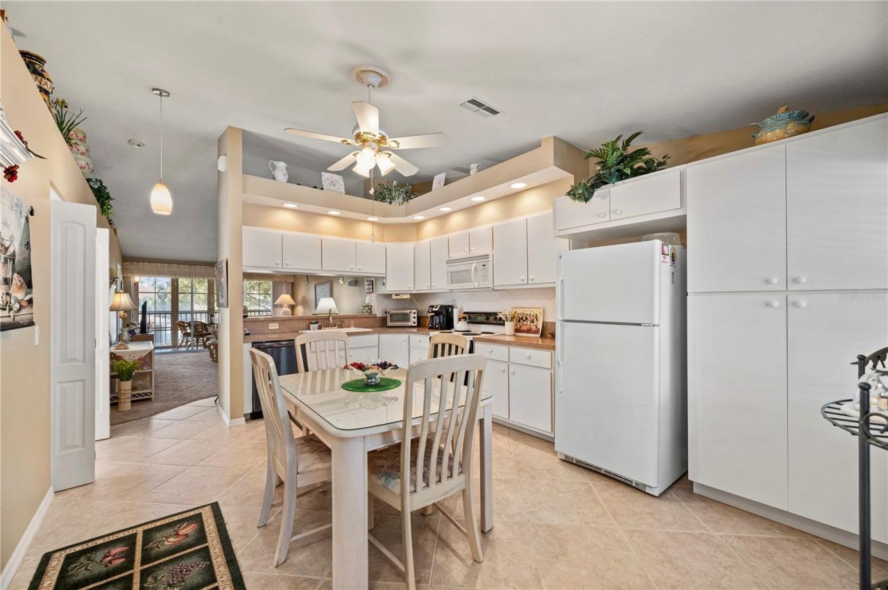 11644 SW Egret Circle, Unit 1205, Lake Suzy, FL 34269 Photo