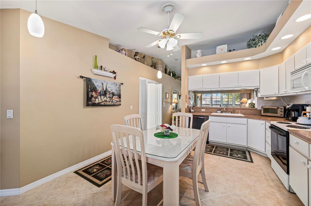 11644 SW Egret Circle, Unit 1205, Lake Suzy, FL 34269 Photo