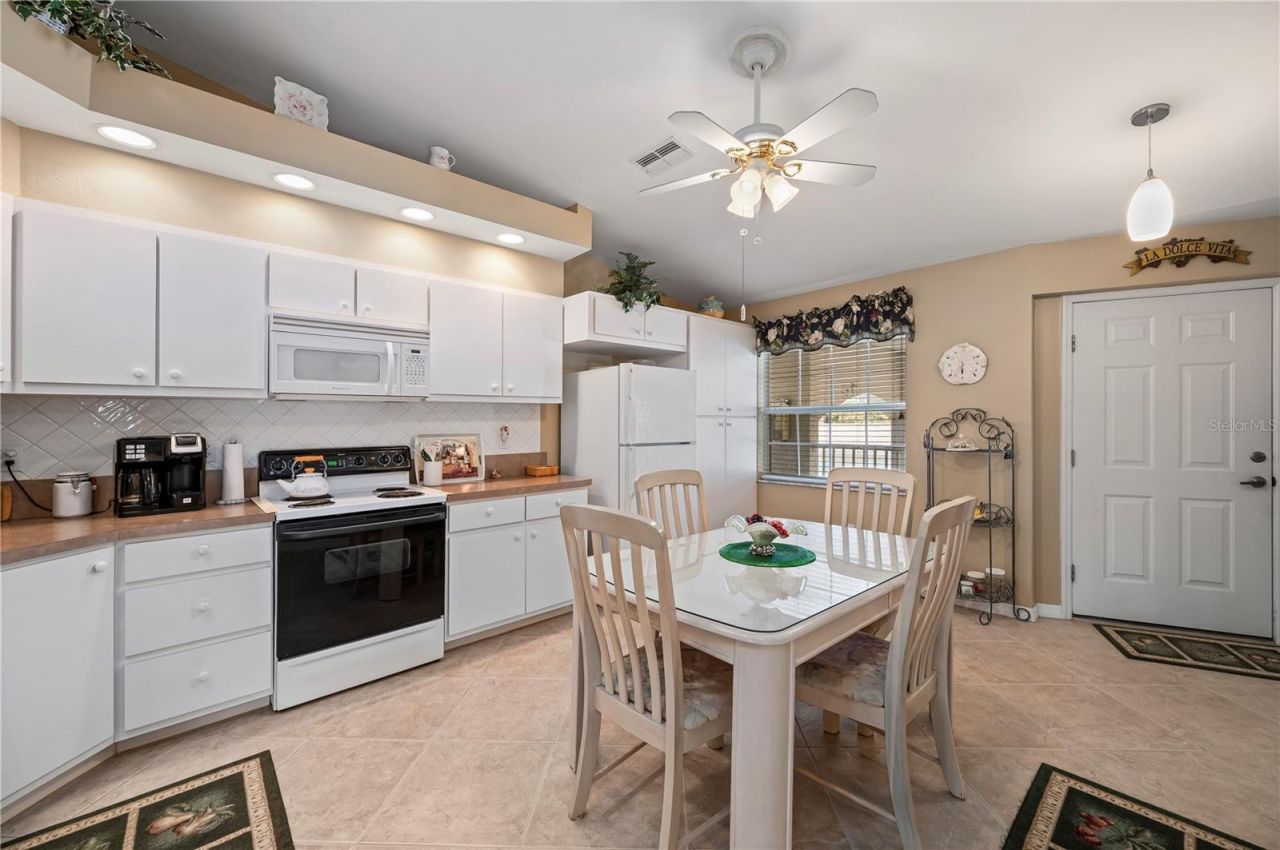 11644 SW Egret Circle, Unit 1205, Lake Suzy, FL 34269 Photo